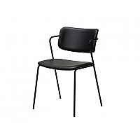 Zed chair
